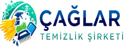 yavuzeli temizlik şirketi
